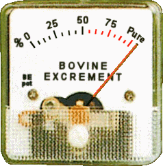 Bovine-excrement-meter-animation